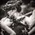 Lei Lani's profile image