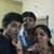 Ruchir Joshi's profile image