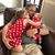 Jonathon Post's profile image