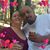 Katie Mccarl's profile image