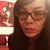 Cynthia Frias's profile image