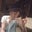 Cindi Solomon's profile image