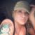 Sarah Peterson's profile image