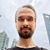 Andrew Pantyukhin's profile image