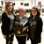 Cathi Sigmon Gann's profile image