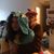 Anna Lopez's profile image