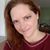 Karen M Kloke's profile image