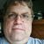 Lee Hammon's profile image
