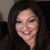 Cindy Zamudio's profile image