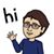 Matt Runion's profile image