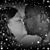 Regina Guffie Leeper's profile image