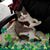 Patricia Tambone's profile image
