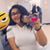 Destiny Saucedo's profile image