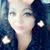 Paty Matamoros's profile image
