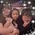 Tommy Dinh Doan Le's profile image