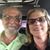 Sandy Mennillo's profile image