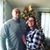 Meagan Lynn Sidlik's profile image