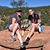Lori Sloan Pardi's profile image