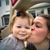 Nicole Amicucci's profile image