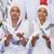 Tsionawit Abebe's profile image