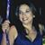 Hilda Piloto's profile image