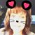 Carrie Dekker's profile image