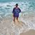 Holly Shawe's profile image