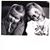 Lynn Shewmake's profile image