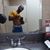 Joel Morrow's profile image