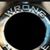 Melissa Debra Kernan's profile image