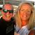 Angela Payne Chastain's profile image
