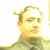 Jason Edward Snyder's profile image