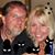 Mark-Tammie Joanette's profile image