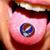 Steve Garvey's profile image