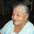 Carmen De Jesus's profile image