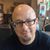 Jesse Clifford Adams's profile image
