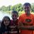 Gina Bunnell Dunse's profile image