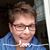 Tracy Elizabeth Jaffarian's profile image