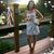 Amanda Rooks's profile image
