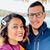 Adly Treviño's profile image
