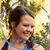 Brandi Stein Morris's profile image