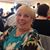 Dolores Uhlig Smith's profile image