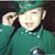 Sharon Rhein McGhee's profile image