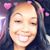 Denisha Marie's profile image