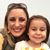 Leslie Camara Carmo's profile image