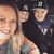 Macie Bemrick's profile image