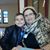Barbara Hopper's profile image