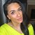 Tawny Tikkala's profile image
