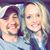 Alexis Byrd Fountain's profile image