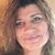 Mindi Wagner's profile image